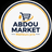 ABDOU MARKET